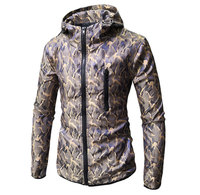 uploads/erp/collection/images/Men Clothing/XIANGNIAN/XU0462912/img_b/img_b_XU0462912_4_yCTVjmLBviDB3_AEdY-1AzlOX5OXuRHt